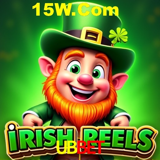 Quick Registration UBBet