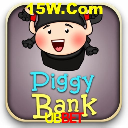 Download para Android e iOS na UBBet