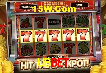 Ofertas Exclusivas UBBet