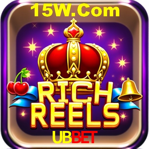 Descubra a Magia dos Jogos de Arcade no UBBet