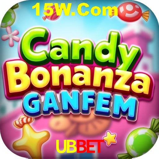 Slot Games UBBet