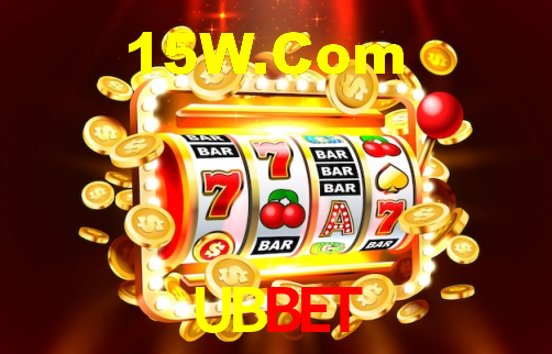 Apostas com odds competitivas na UBBet
