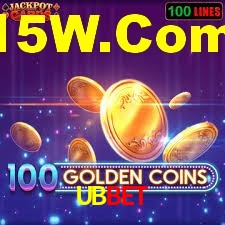 Spaceman Game UBBet