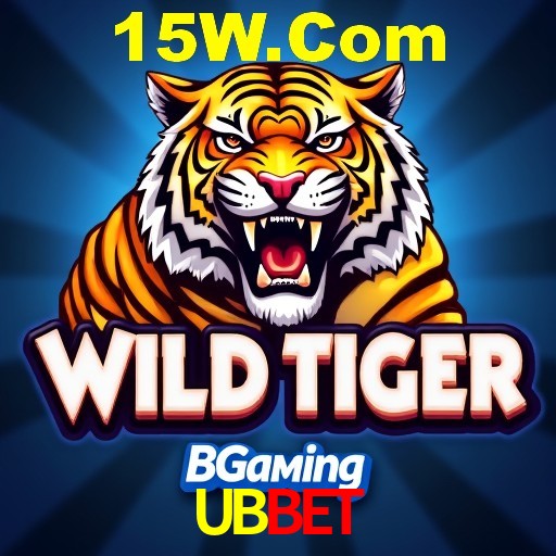 A Experiência Imersiva dos Cassinos Ao Vivo no UBBet