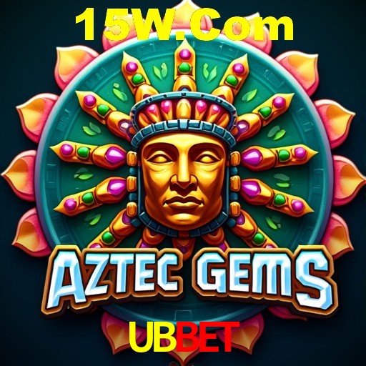 Programa VIP UBBet
