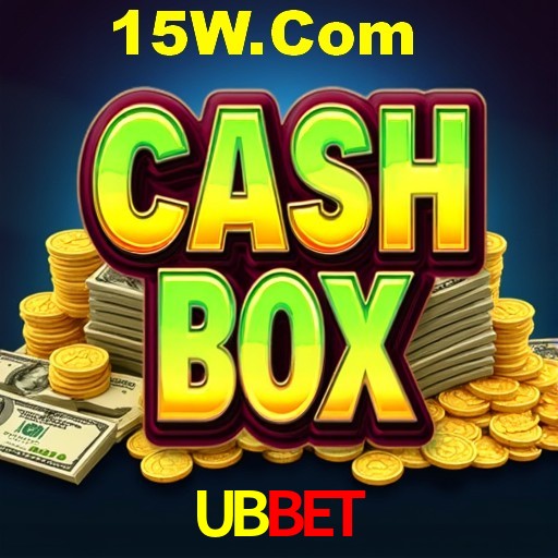 Games Directory UBBet