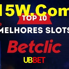 Crash Games Statistics UBBet