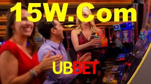 UBBet