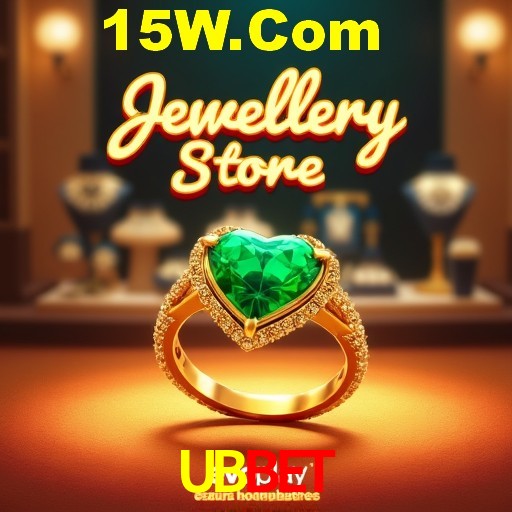 Casino Ao Vivo UBBet