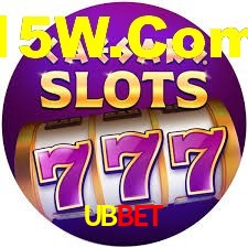 UBBet