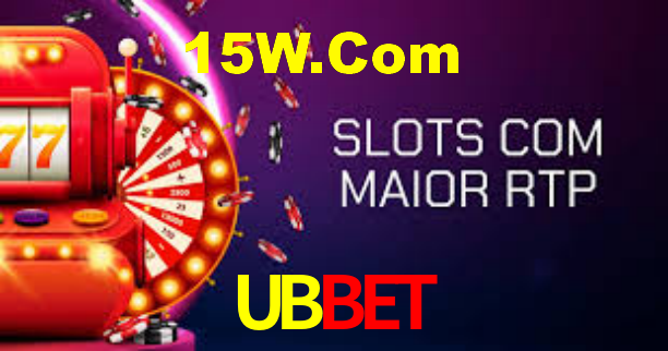 Escolher plataforma para baixar UBBet