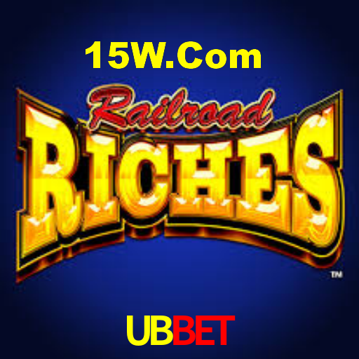 UBBet,UBBet.Com