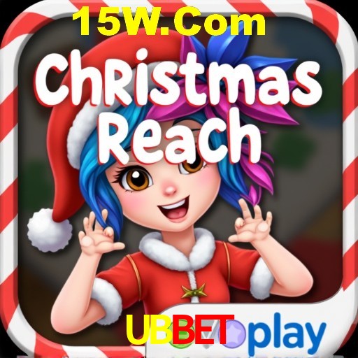 2FA Security UBBet