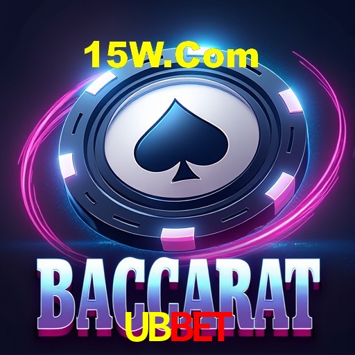 Jogo Aviator UBBet