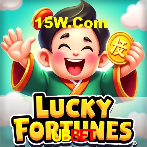 Casino VIP UBBet