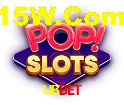 Explore as vantagens do UBBet: serviço profissional e confiabilidade