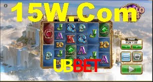 Programa VIP UBBet