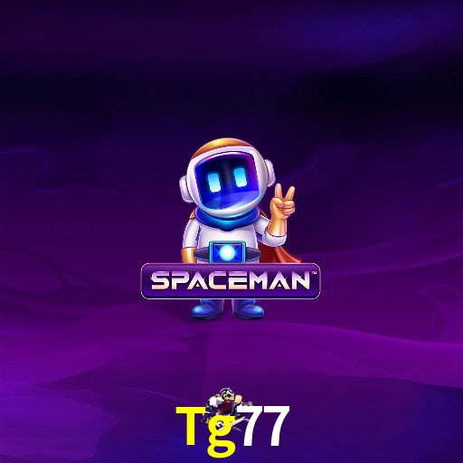 Spaceman