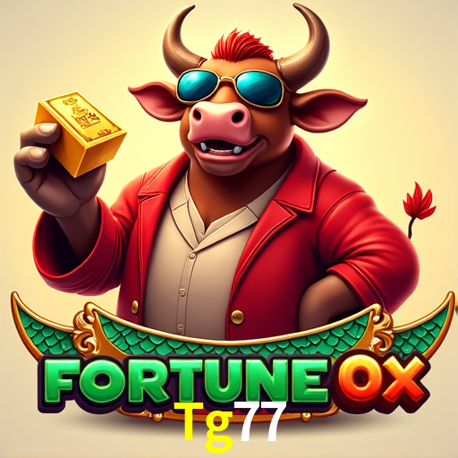 Fortune Tiger no Cassino Online Tg77