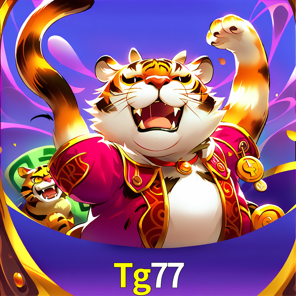 Tg77